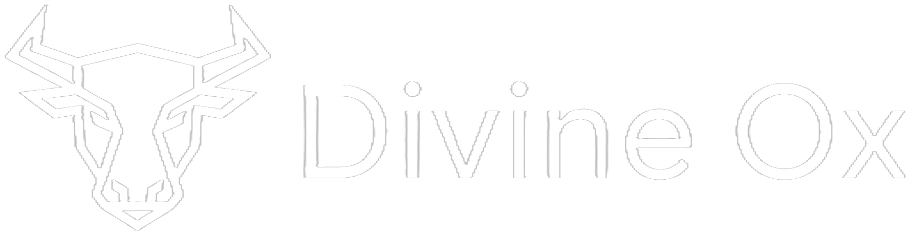 Divine Ox